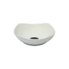 Home-Sensi Studio Sauce Bowl “Saporo Sensi” 11x11