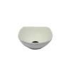 Home-Sensi Studio Sauce Bowl “Saporo Sensi” 4x4