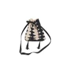 Handbags-Sensi Studio Sisal Mini Mochila