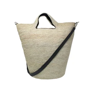 Handbags-Sensi Studio Tall Bag