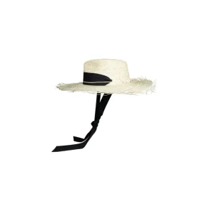 Women's Panama Hats-Sensi Studio Texturized Panama Hat