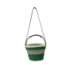 Handbags-Sensi Studio Trinada Mini Canasta