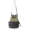 Handbags-Sensi Studio Trinado Maxi Mochila