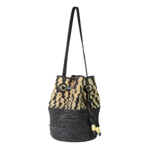 Handbags-Sensi Studio Trinado Maxi Mochila