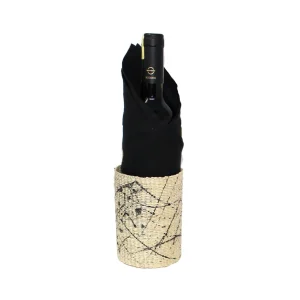 Home-Sensi Studio Wine Holder